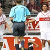 12.09.2009 VfB Stuttgart II - FC Rot-Weiss Erfurt 3-1_78